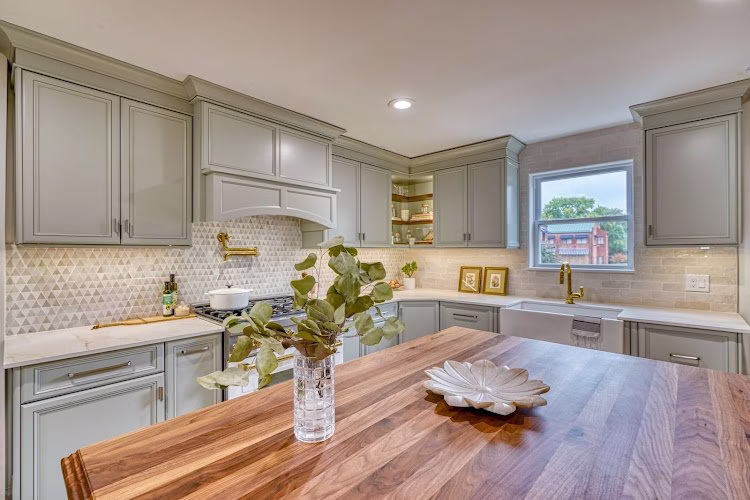 97730 kitchen design by idan 1