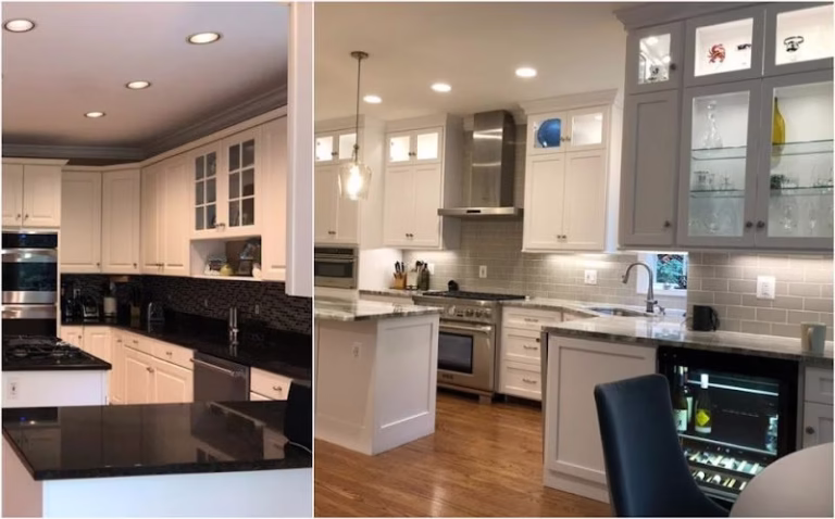 97739 modern remodeling inc 768x478