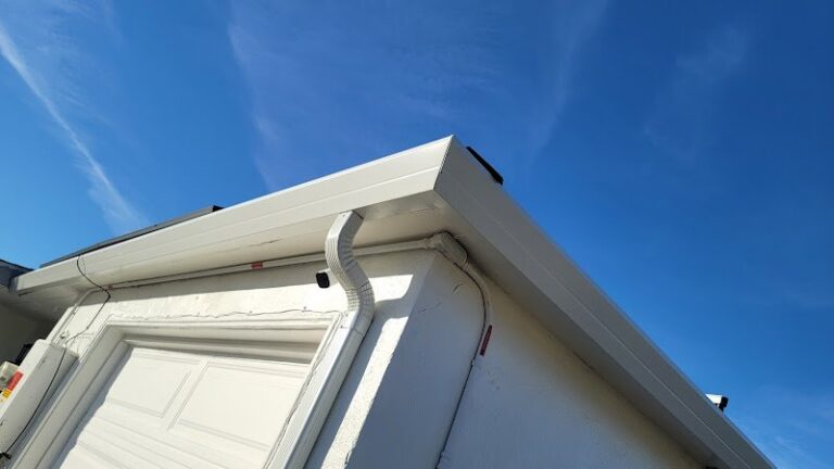 9774 claudex roofing inc 768x432