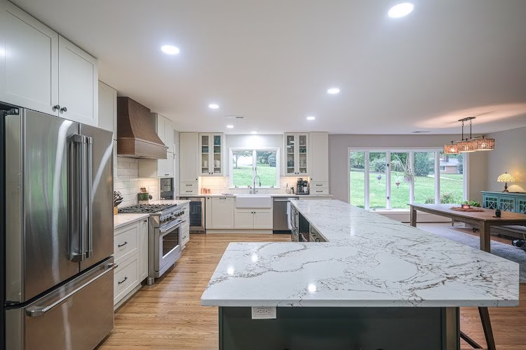 97745 dfine design build 8211 kitchen and bathroom remodeling 1