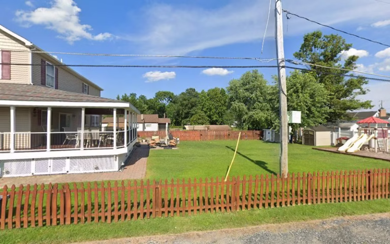 97757 maryland home remodelers 768x480