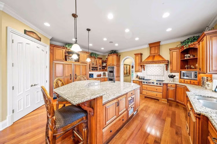 97763 prestige home remodeling 1