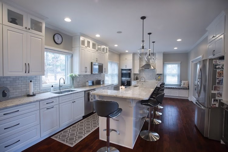 97775 vkb kitchen and bath 1