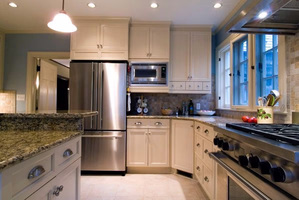 97793 thomson remodeling company inc 1