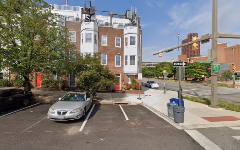 97802 winchester remodeling llc 768x480