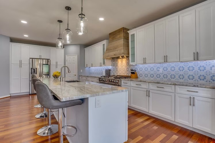 97814 mimosa kitchen and bath 1