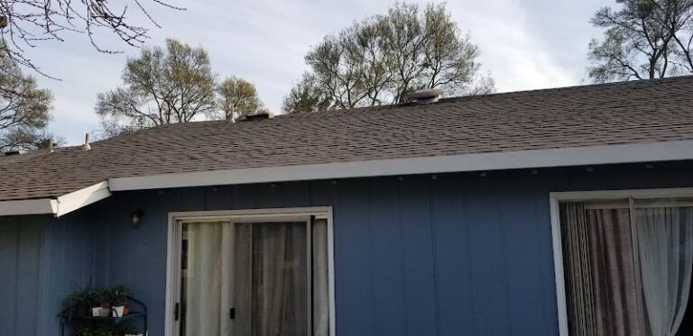 9783 baker roofing company 768x373