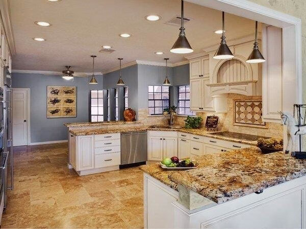 97846 brucksch and sons remodeling