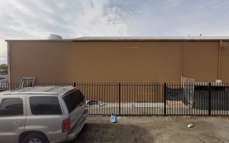 9786 trendy roofing 768x480