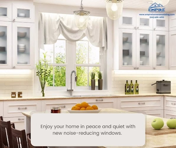 97872 empire home remodeling 1