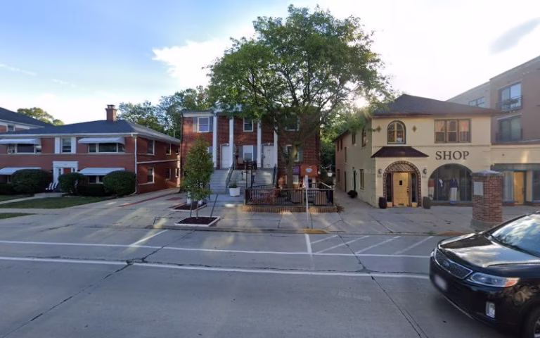 97884 milwaukee remodeling 1 768x480