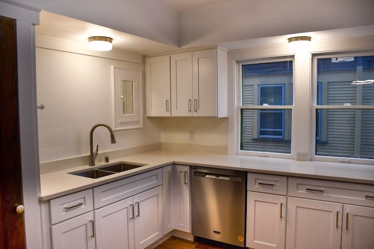 97887 jjb home improvements 1