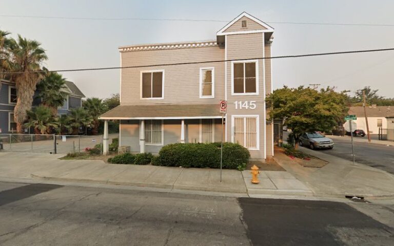 9789 delta bay builders and roofing inc 1 768x480