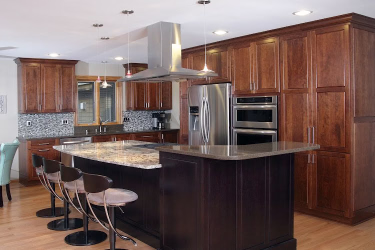 97890 advantage design remodel 1