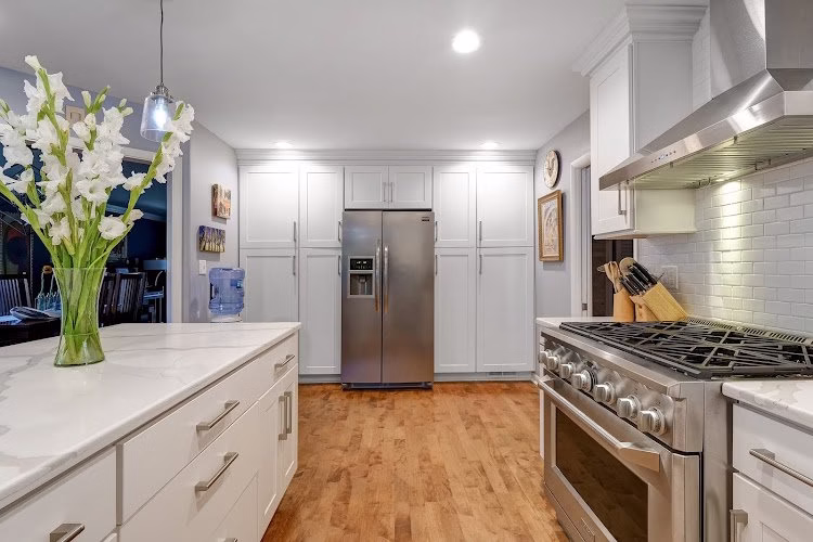 97896 cor improvements 1