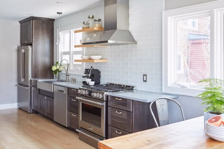 97902 story hill renovations llc 1