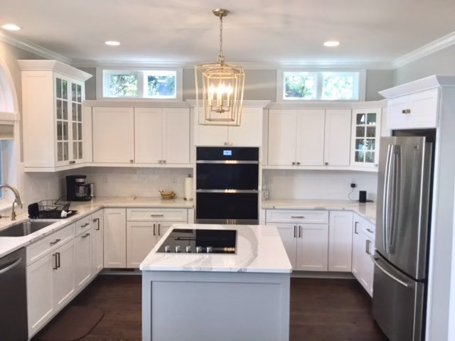 97917 savers kitchen bath 1