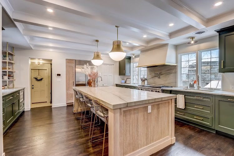 97926 labonte construction 1