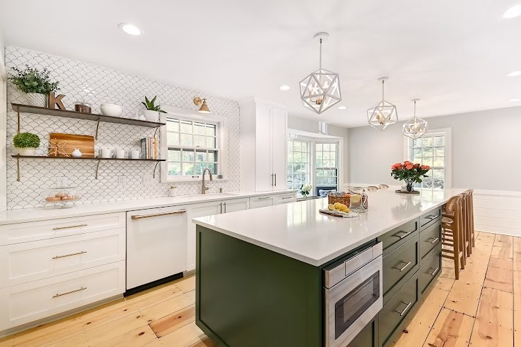 97929 kowalske kitchen bath 1