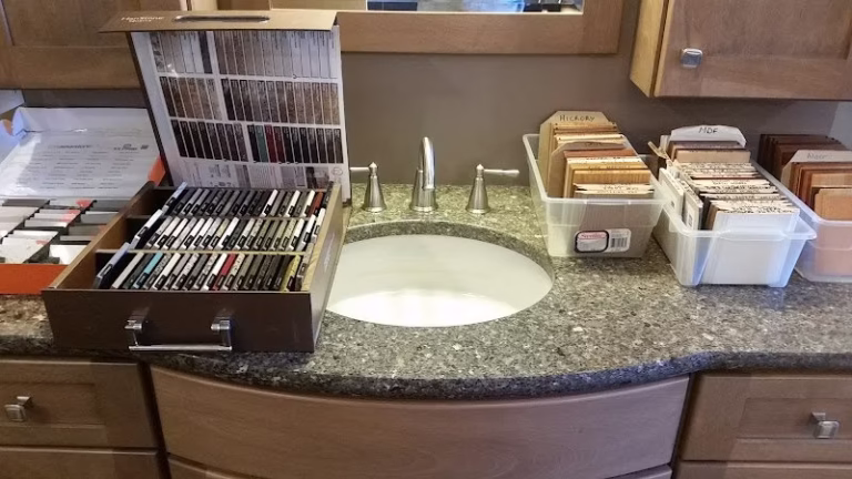 97949 do it yourself bathroom center 768x432