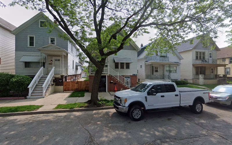 97961 4 seasons construction remodeling 1