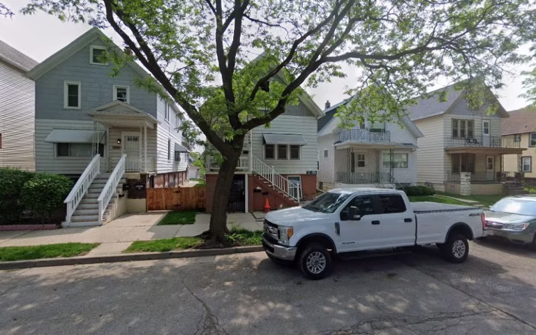 97961 4 seasons construction remodeling 768x480