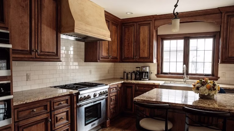 97964 ja company of milwaukee 1 768x432