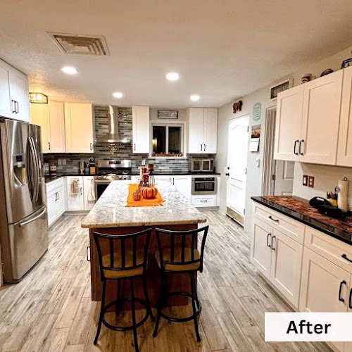 97967 home pros remodeling 1