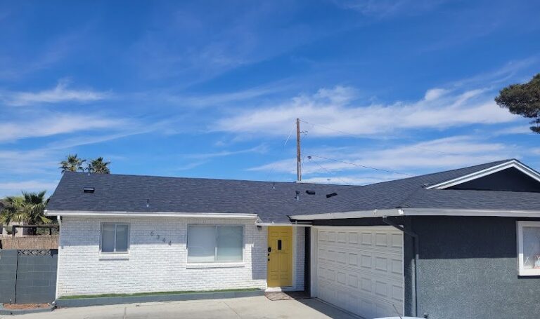 9798 nevada exteriors 8211 roofing 768x455