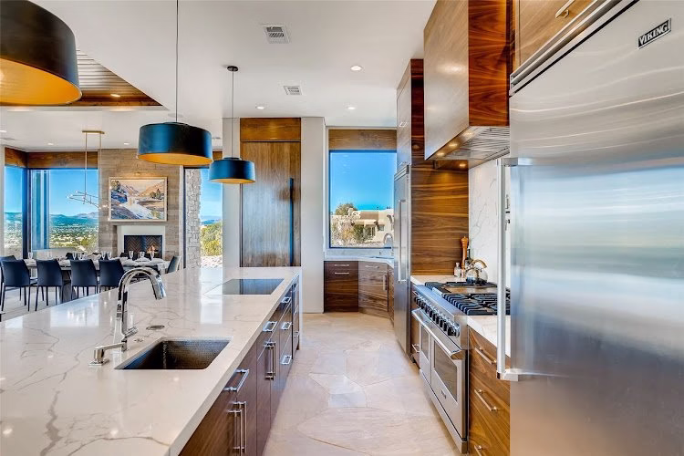 97997 eternal custom kitchen bath 1