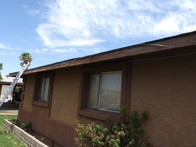 9801 advosy construction lv 1