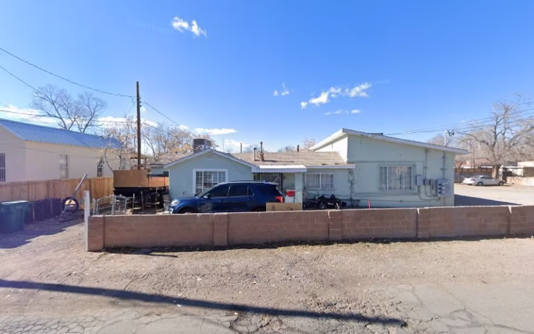 98018 kitchen and bath remodel albuquerque 768x480