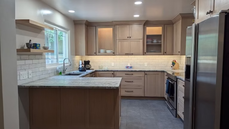 98027 bontina 768x432