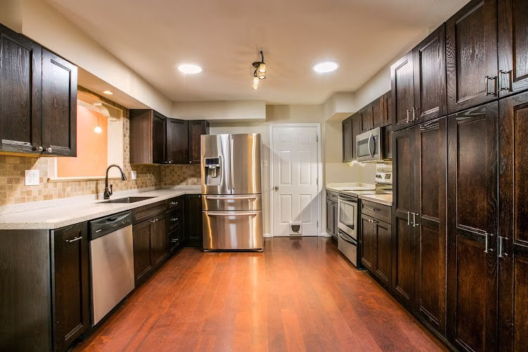 98033 ds assemblies cabinets countertops naturekast outdoor kitchens 1