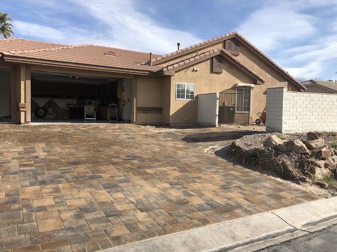 9804 aa general contracting llc 1