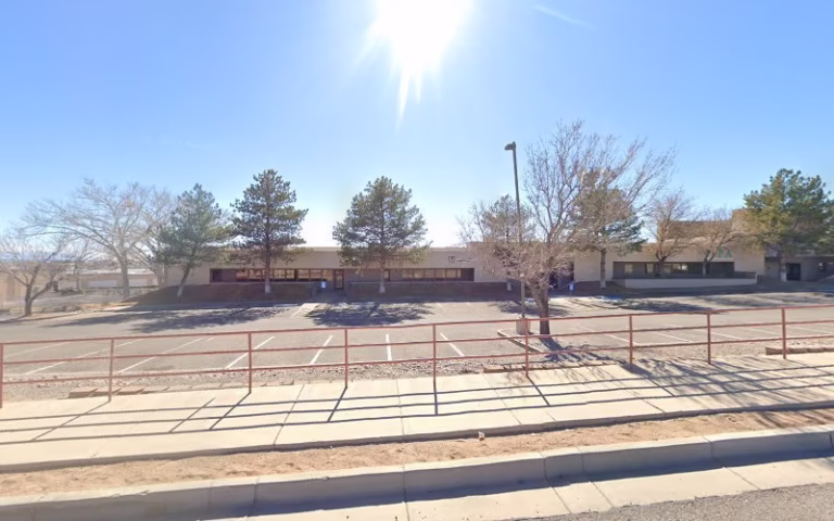 98042 oasis construction design 8211 general contractor albuquerque 1 768x480