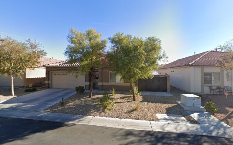 9807 pro roofing las vegas 1 768x480