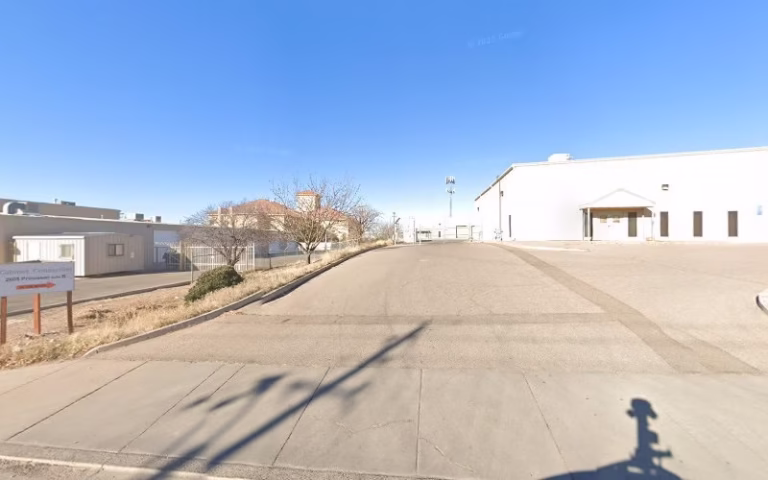 98081 cabinet connection 1 768x480