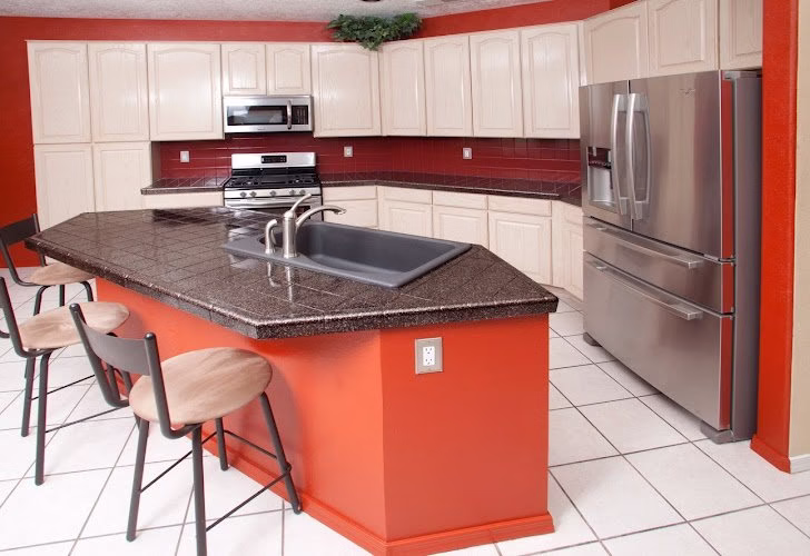 98090 get a grip resurfacing 1