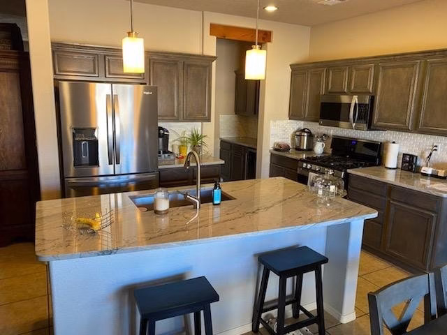 98099 sandia marble 1