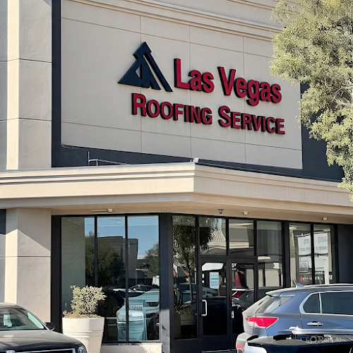 9812 las vegas roofing service 1