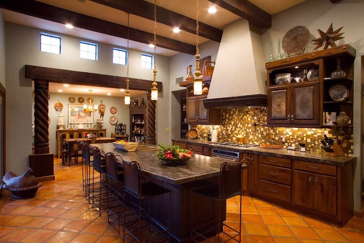 98127 interior trends remodel design 1