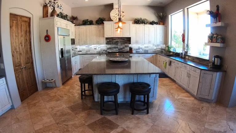 98130 gallery kitchen and bath 768x432