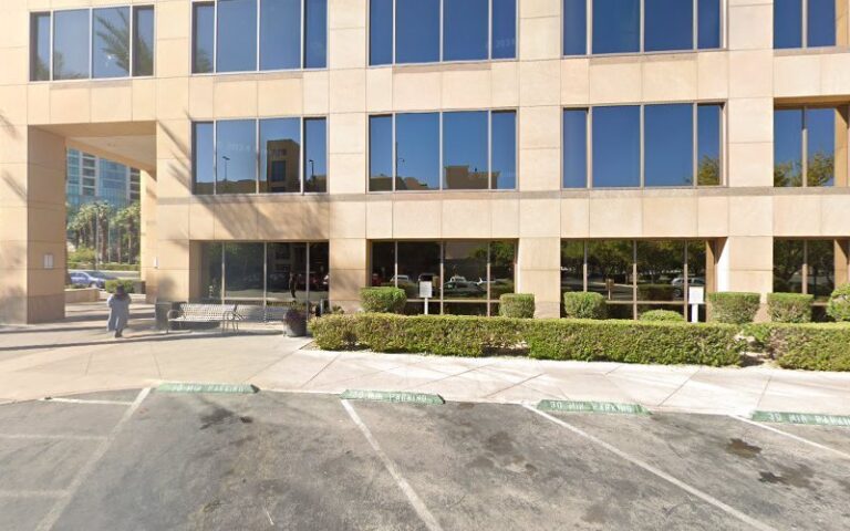 9815 nation roofing 1 768x480