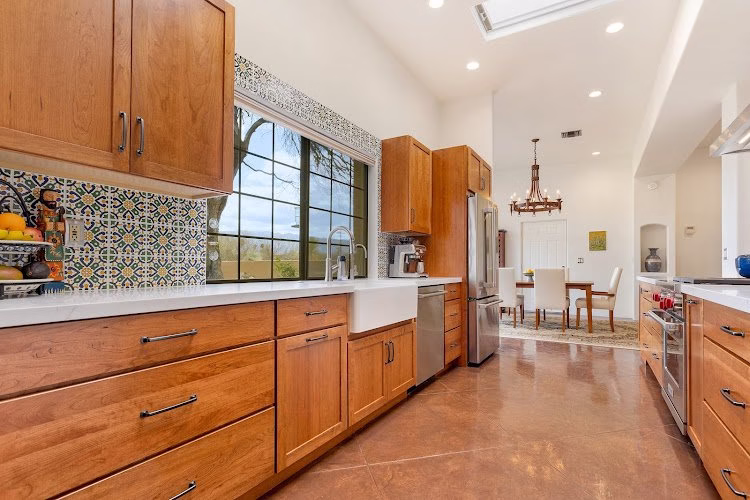 98154 uncharted design llc 1