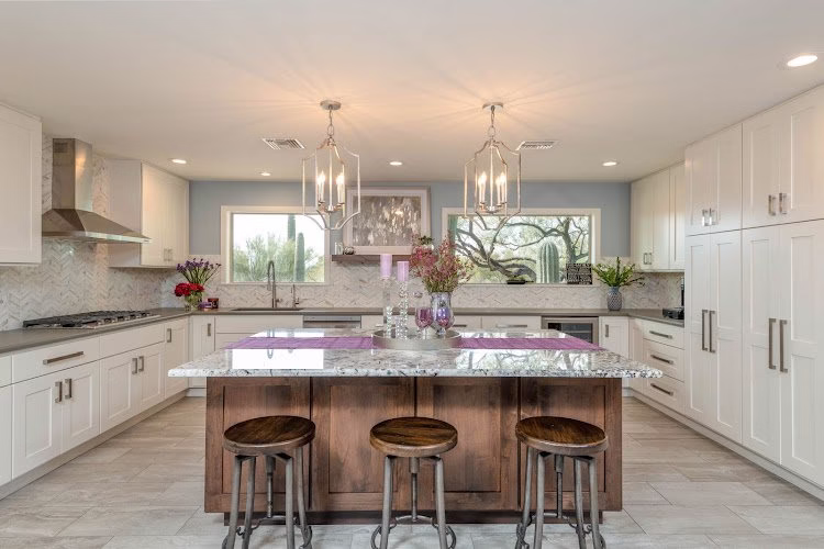 98157 living space designs 1