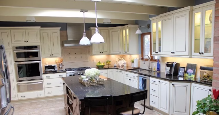 98160 kitchen concepts 1 768x406