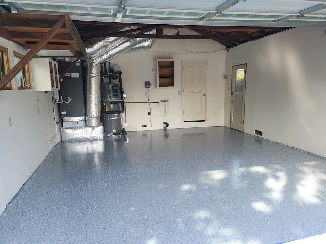 9818 building plus 1