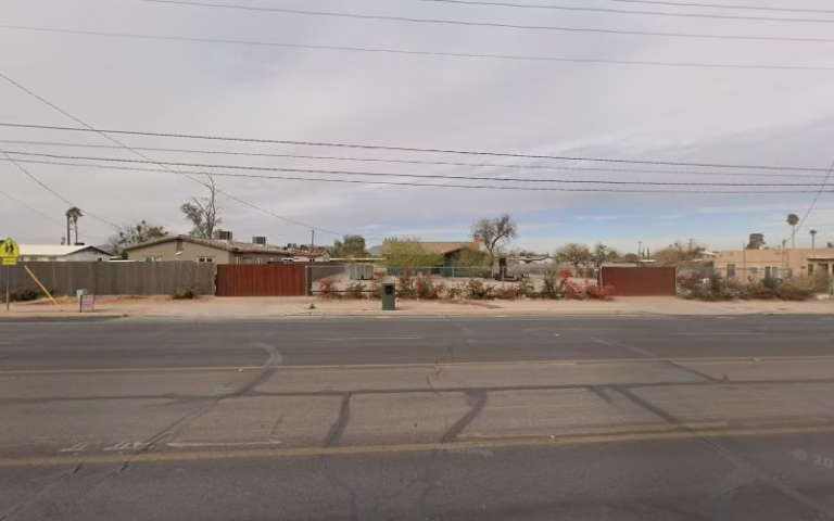 98183 top choice kitchen remodelers 768x480