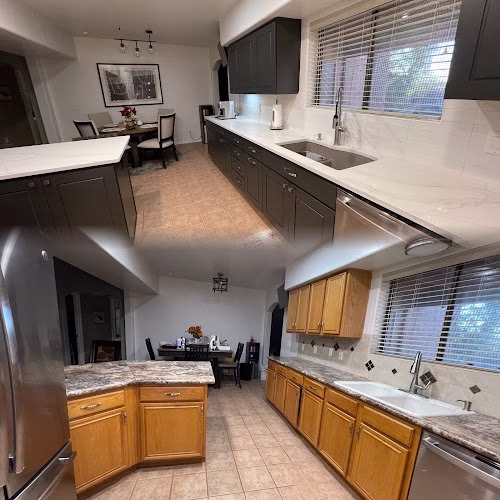 98186 arizona cabinet countertop co 1